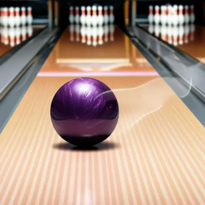 Illustration perturbing - Image 1