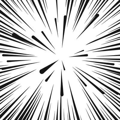 Illustration broadcast - Image 1