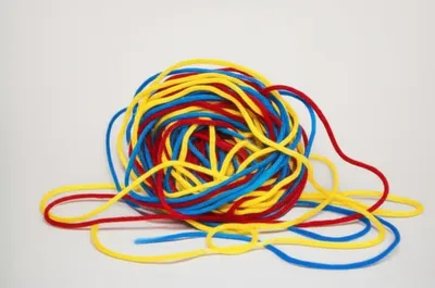 Illustration zips - Image 1