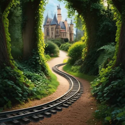 Illustration shortcut - Image 1