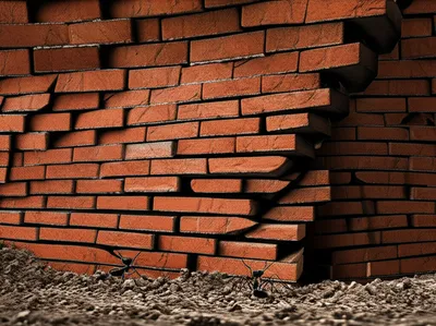 Illustration antagonises - Image 1