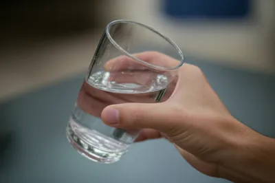 Illustration draught - Image 1