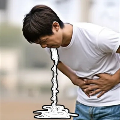 Illustration hurl - Image 1