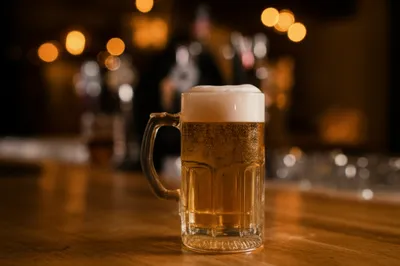 Illustration pony - Image 1