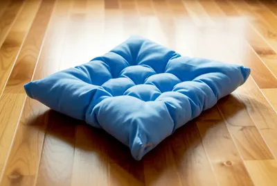 Illustration pad - Image 1