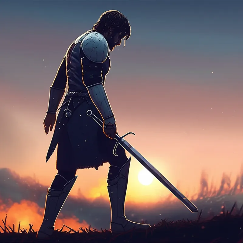 live to fight another day