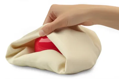 Illustration wrap - Image 1