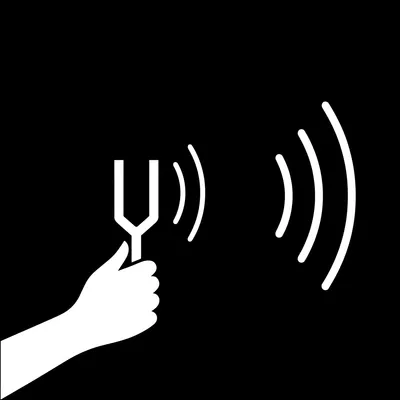 Illustration sound - Image 1