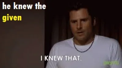 Illustration given - Image 2