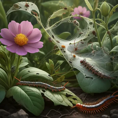 Illustration bog - Image 1