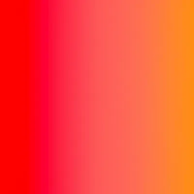 Illustration bittersweets - Image 1