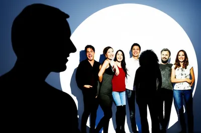 Illustration excluded - Image 1