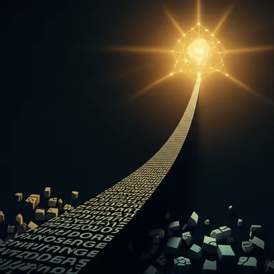 Illustration wise - Image 1