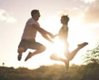 Illustration caper - Image 3