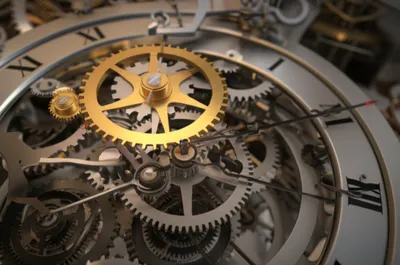 Illustration cofactor - Image 1