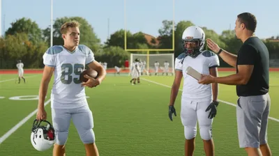 Illustration trial - Image 1