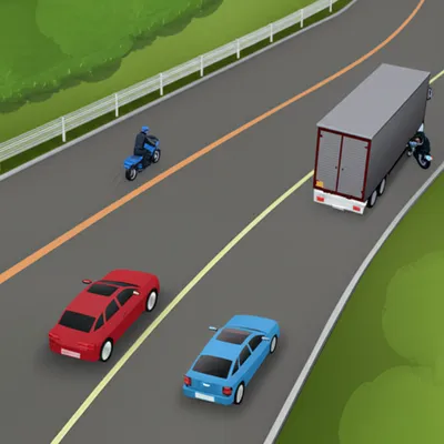 Illustration undertaking - Image 1