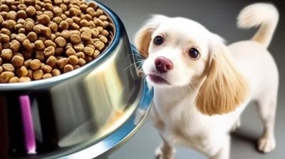 Illustration whined - Image 1