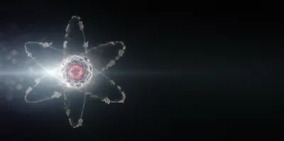 Illustration weakest - Image 1