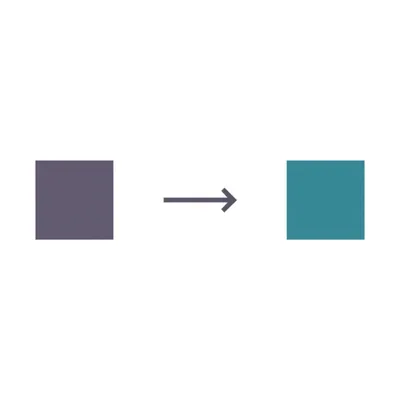 Illustration preceding - Image 1