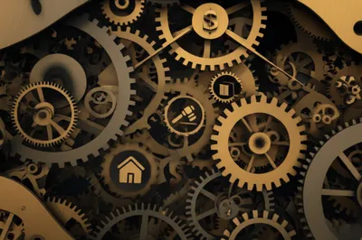 Illustration regimes - Image 1