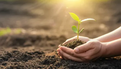 Illustration breeding - Image 1