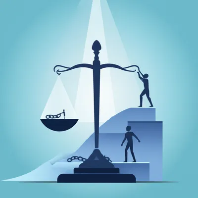 Illustration right - Image 1