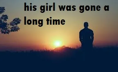 Illustration gone - Image 2