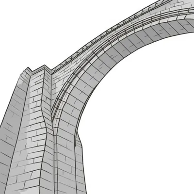 Illustration flyers - Image 1