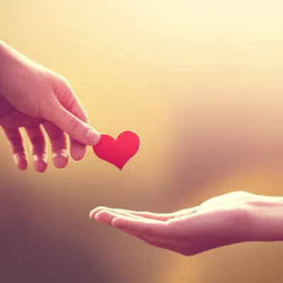 Illustration lent - Image 1