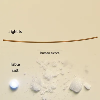 Illustration inch - Image 1