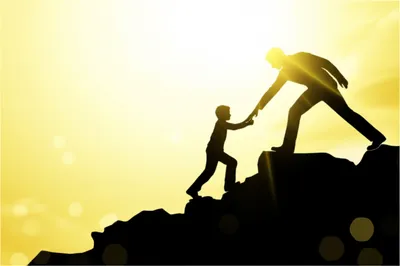 Illustration nerve - Image 1