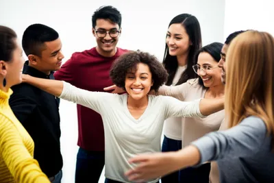 Illustration accepted - Image 1