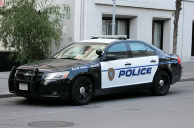 Illustration marked - Image 1