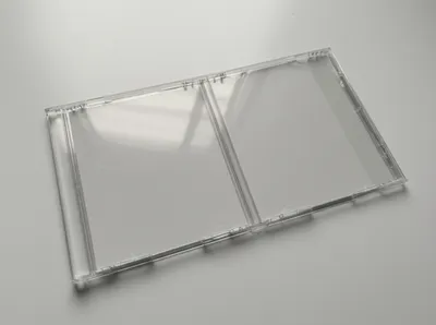 Illustration inlay - Image 1