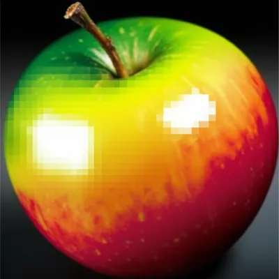 Illustration fake - Image 1