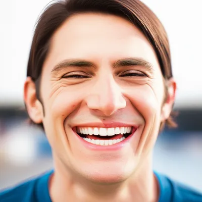 Illustration beamed - Image 1