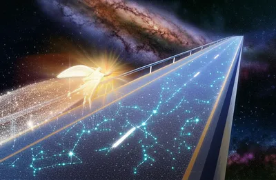 Illustration rope - Image 1