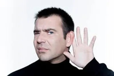 Illustration faint - Image 2