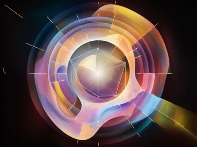 Illustration thinking - Image 1