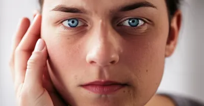 Illustration wipes - Image 1