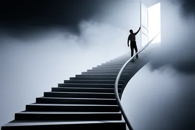 Illustration approaches - Image 1