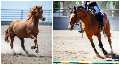 Illustration dresses - Image 1