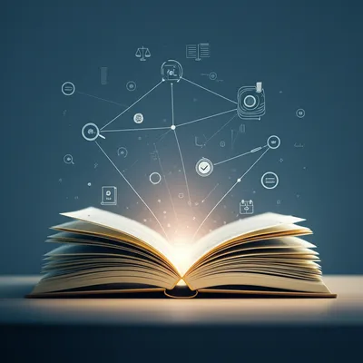 Illustration documentary - Image 1