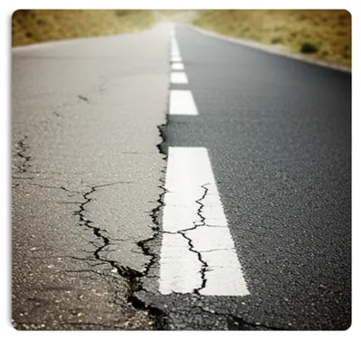 Illustration shortens - Image 1