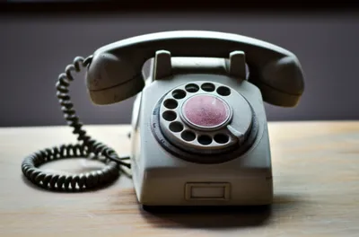 Illustration retired - Image 1