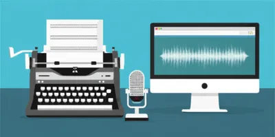 Illustration written - Image 1