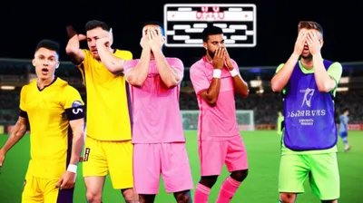 Illustration tanks - Image 1