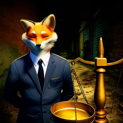 Illustration slimmer - Image 1