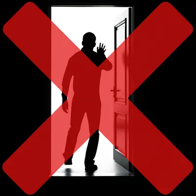 Illustration discharged - Image 1